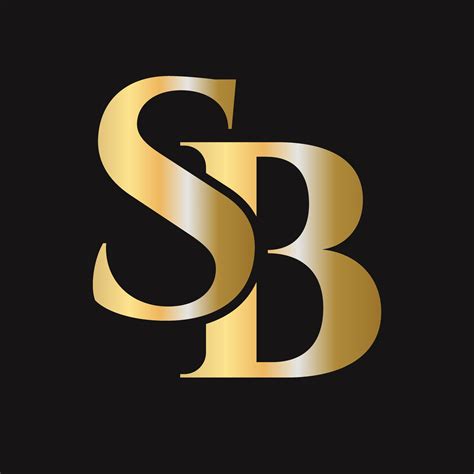 SB .